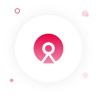 產(chǎn)品與服務(wù)-新潮傳媒集團