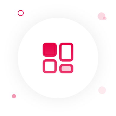 產(chǎn)品與服務(wù)-新潮傳媒集團